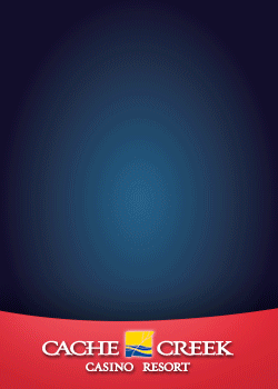 250x350-(Chinese)_1.gif