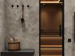 Renovação - Daniel Gouveia