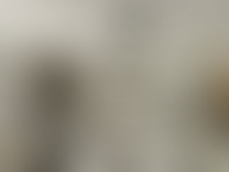 Projeto exclusivo para Leandro, do Bonde do Tigrão