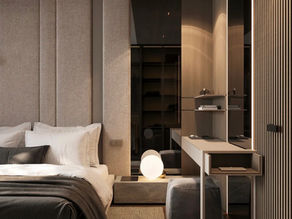 Cliente: Daniela Macedo.