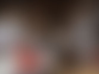 Bistrot Lumière - Leblon - RJ.