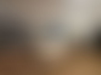 Projecto Carol Santiago