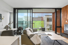 17A Crummer Road, Grey Lynn, Auckland, New Zealand