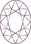 Gemso Diamond Design