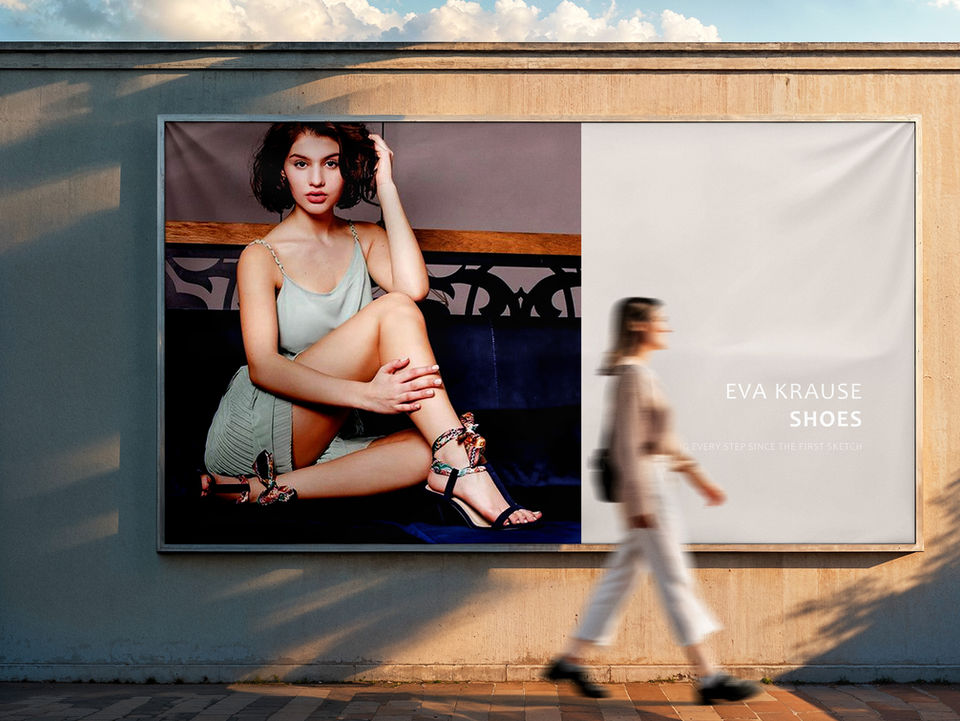 ID CREATIVES Branding & Packaging Design