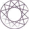 Gemso Diamond Design