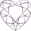 Gemso Diamond Design