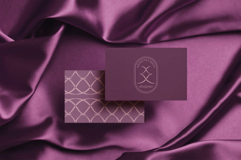 #GraphicDesign #PackagingDesign #PrintDesign #LogoDesign #Moodboard #BrandingDesign #BoutiqueDesignStudio #PrintDesignStudio #DesignInspiration #DesignAgency #VisualIdentity #ArtDirection #Typography #Illustration #CreativeAgency #CorporateDesign #VisualCommunication #DesignProcess #DesignThinking #CreativeSolutions #DigitalDesign #MarketingDesign #ArtisticExpression #DesignCommunity #DesignTrends #Karolina Rutkowska