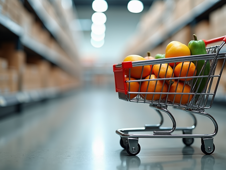Navigating Shipping and Return Policies for Hassle-Free Shopping