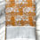 Thumbnail: Mouse tissue saree