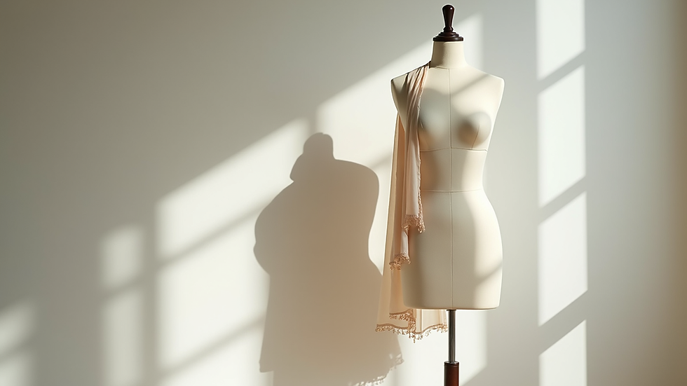 Cotton Sarees: Comfort for Daily Wear - Cotton Saree Benefits