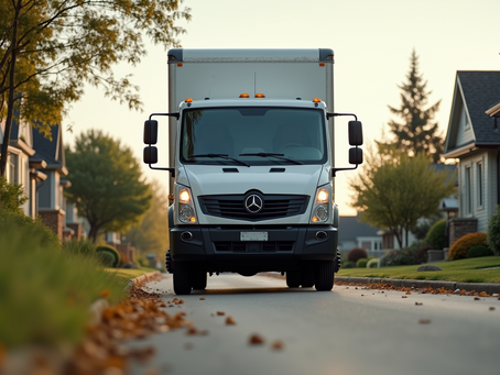 Navigating Shipping and Return Policies for Online Shoppers