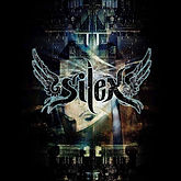 Silex - Everlasting Symphony