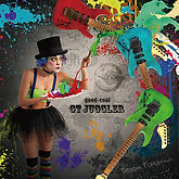 j_m_GCV-003_good-cool-gt-juggler
