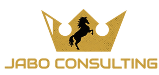 jabo-logo-gold.png