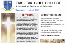 April 2021 - Newsletter Image - EN.png