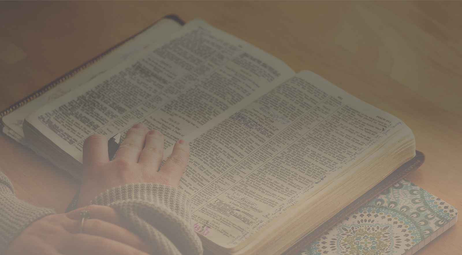 best online bible best online bible