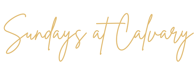 Logo header (1).png