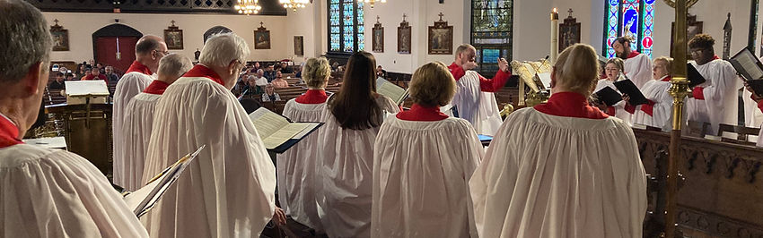 choir 3.jpg