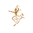 u4971644838_minimalist_flat_icon_of_a_fe