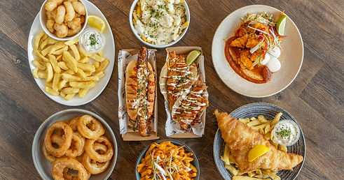 Squid Shack_portfolio.jpeg