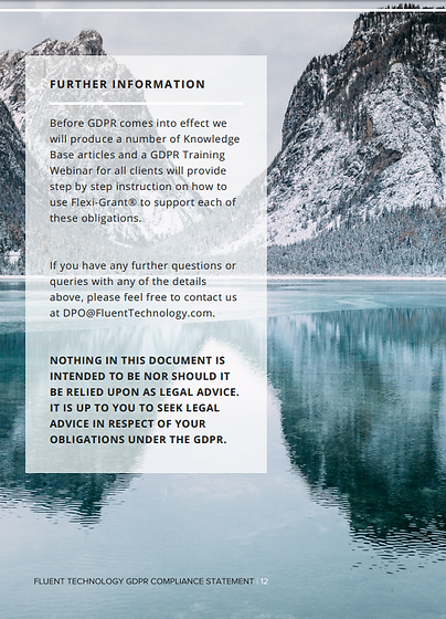 GDPR Statement - page 3.png