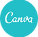 Canva_Logo.png