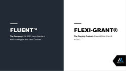 presentation pic - NEW.JPG