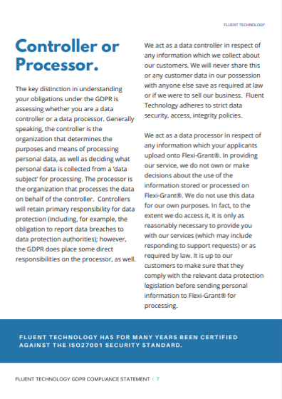 GDPR - page 2.png