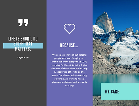 We Care Brochure.png