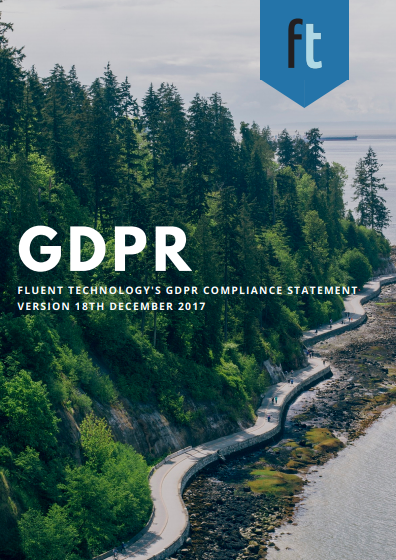 Fluent Technology GDPR Statement.png