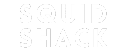 Squid Shack Logo_white.png