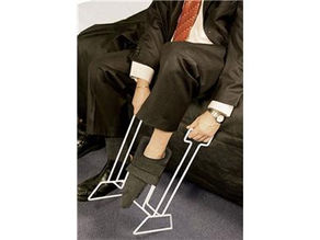 Nuovi Ausili per disabili e anziani recensiti sul Portale SIVA