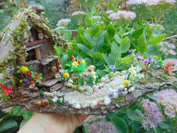 изтеглен файл (18)