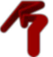 the racing pulses logo.PNG