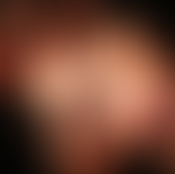 My fellow Rosebuds and I at Welcome Night