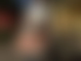 My Journey Becoming a Big