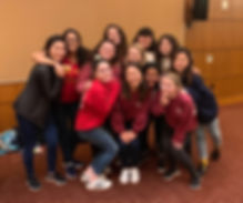 IMG_3265.jpeg