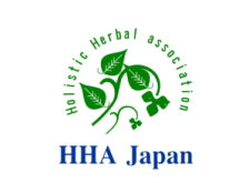 HHA Japan