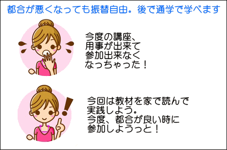 tokutyou.gif