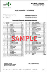 sample成分分析表.jpg