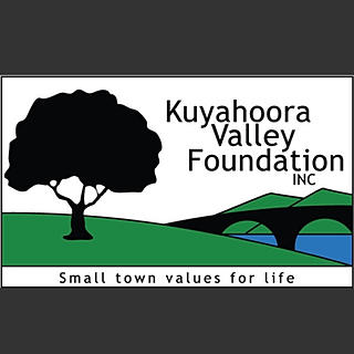 Writer: Kuyahoora Valley Foundation