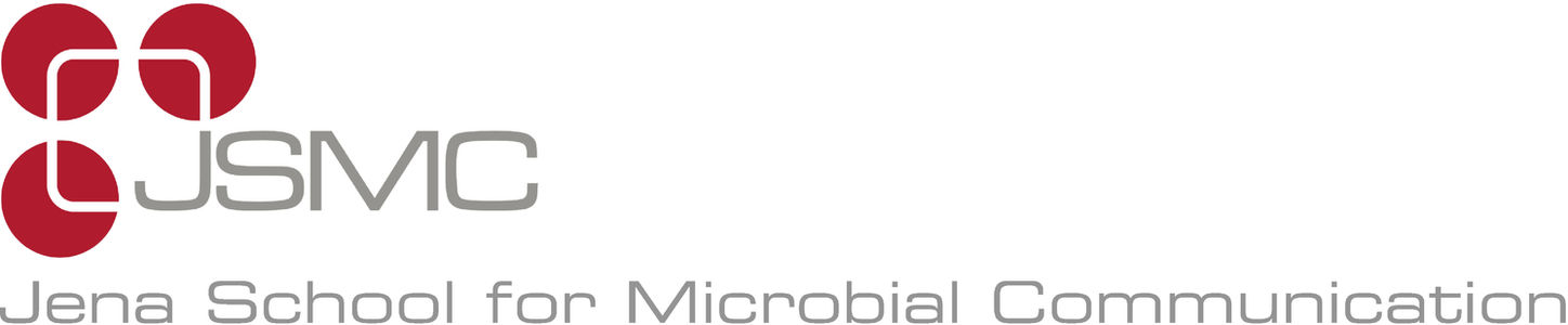 Logo of JSMC