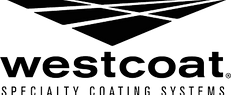 westcoat_gbdpro-gbd-magazine-199w.png