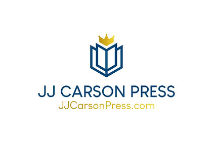 Minority owned business logo