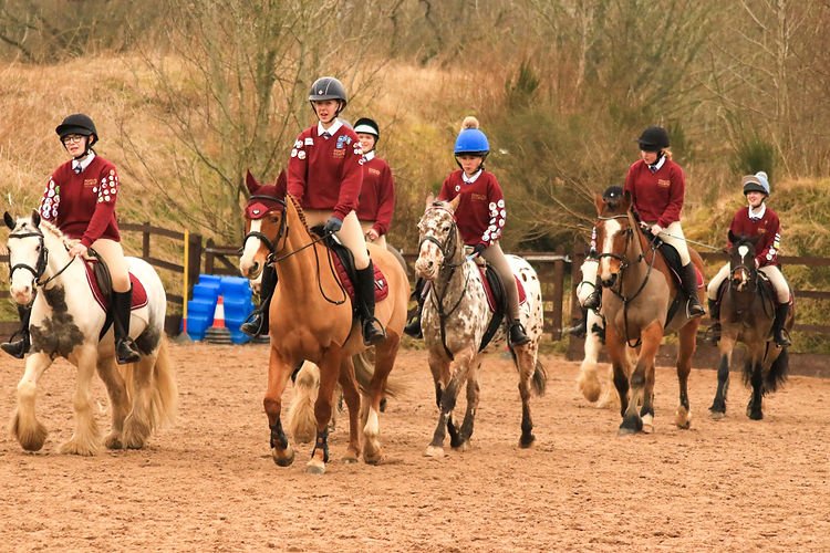 NMW Pony Club 22.jpg
