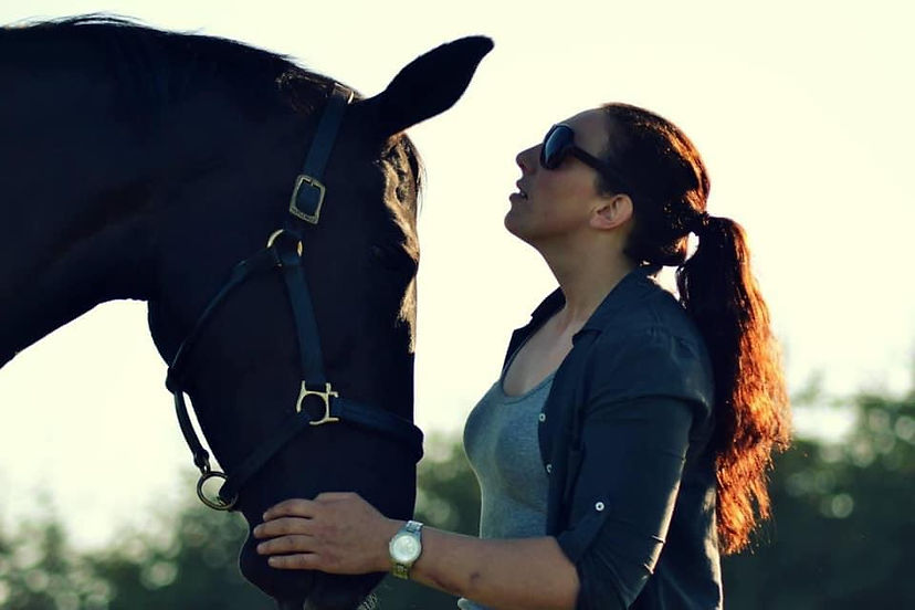 NMW About Header.jpeg