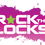 Thumbnail: Rock The Locks: Anti-Frizz Spray