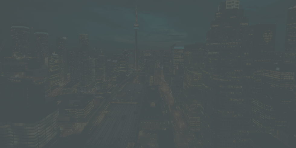 fundo cidade.png