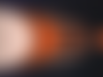 Reoffending in Prisons 2040: The Good Place